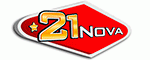 Nova