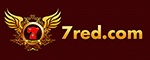 7Red