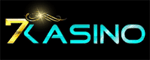 7Kasino