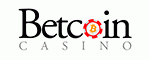 Betcoin