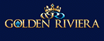 Golden Riviera