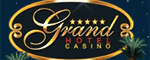 Grand Hotel