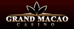 Grand Macao