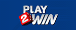 Play2Win