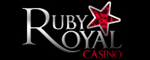 Ruby Royal