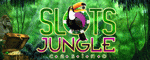 SlotsJungle