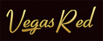 Vegas Red