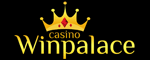 Winpalace